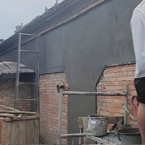 友谊ECC 高延性混凝土 砌体抗震加固薄层修补高抗渗高韧性特种建材