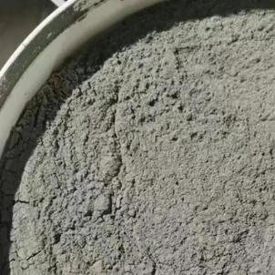友谊水泥基渗透结晶型防水涂料
