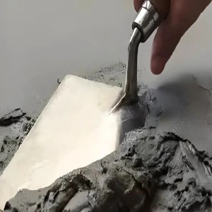 友谊混凝土裂缝孔洞剥落冻融修复用高强度丙乳防腐蚀砂浆
